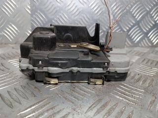 замок двери задней левой Citroen C5 1 поколение 2001