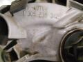 фара левая Mercedes-Benz A-Класс W168 1998, 301152201 - фото №5