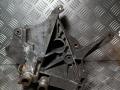 кронштейн генератора Volkswagen Passat B5 1999, 1.9 л., TDi, дизель, 028903143AF - фото №3