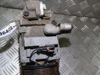 компрессор кондиционера Kia Sorento 1 поколение 2004, 2.5 л., CRDi, дизель