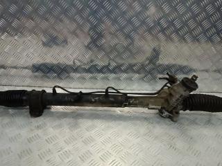 рулевая рейка Fiat Ducato 2 поколение 1999, TD, дизель, минивэн, 1323199080