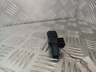 датчик коленвала Volkswagen Golf 5 поколение 2007, 1.4 л., i, бензин, 32906433