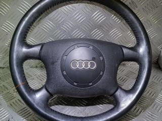 руль Audi A3 8L 1999, 8L0419091N, 8L0880201H