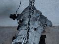 КПП механическая (МКПП) Audi A5 8T 2008, 1.8 л., TFSI, CABD, бензин, 6МКПП, передний привод, JJF - фото №4