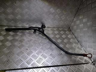 щуп двигателя BMW X3 E83 2003, 2.5 л., i, бензин, 7506769