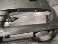 бампер передний Audi Q7 4L 2006, 3.0 л., TDi, BUG, дизель, АКПП, бежево-серый, внедорожник 5 дв., полный привод, правый руль, 4L0807437 - фото №9
