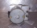 блок ABS Citroen Xsara 1 поколение 1997, 1.8 л., i, бензин, МКПП, 9629833880, 0265216553, 0273004278 - фото №2