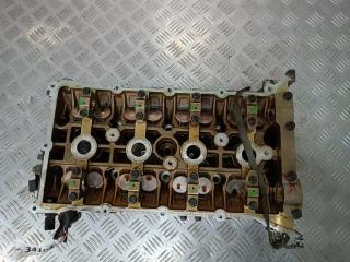 головка блока цилиндров Dodge Caliber 1 поколение 2008, 2.0 л., i, бензин, АКПП, 04884510AC