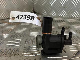 электромагнитный клапан Audi A6 4F/C6 2006, 2.0 л., TDi, дизель, 1J0906283C