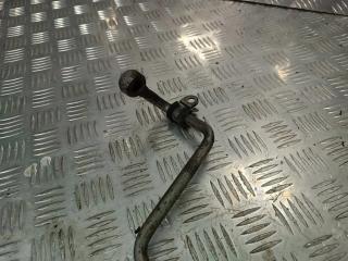 трубка гидроусилителя Volkswagen Golf 4 поколение 2000, 1.6 л., i, бензин, 1J1422891E