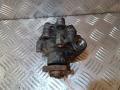 насос гидроусилителя руля Audi A3 8L 1999, 1.9 л., TDi, дизель, 1J0422154A - фото №2