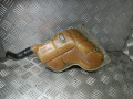 бачок расширительный Volkswagen Passat B5 1998, 1.6 л., i, AHL, бензин, 8D0121403J - фото №7