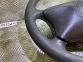 руль Citroen Berlingo 1 поколение (M49) 2002, SV1008000 - фото №3