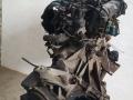 двигатель Ford Focus 2 поколение 2007, 1.6 л., i, HWDA, бензин, 5МКПП, передний привод, HWDB, HWDA, HWDC - фото №4