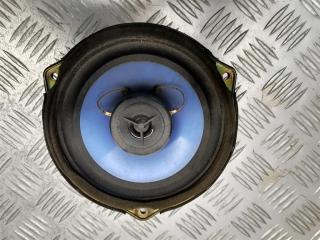 динамик высокочастотный (пищалка) Kia Sorento 1 поколение 2003, 9, 63E05