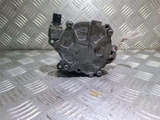насос вакуумный Volkswagen Passat B6 2008, 2.0 л., TDi, дизель, 03L145100
