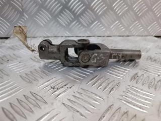 рулевой карданчик Volkswagen Golf 3 поколение 1994, 1H0419955