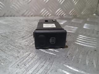 кнопка обогрева заднего стекла Ford Galaxy 1 поколение [рестайлинг] 2001, 7M5959621B