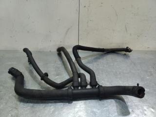патрубок (трубопровод, шланг) Renault Laguna 2 поколение 2003, 1.9 л., DCi, дизель