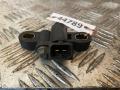 датчик коленвала Ford Mondeo 2 поколение 1999, 2.0 л., i, бензин, 948F6C315AA - фото №3