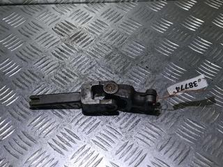 рулевой карданчик Volkswagen Golf 3 поколение 1995, 191419955D