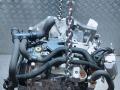 КПП автоматическая (АКПП) Peugeot 207 1 поколение 2007, 1.6 л., i, 5FW (EP6), бензин, АКПП, передний привод, 20TS28 - фото №4