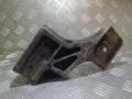 кронштейн двигателя Land Rover Discovery 3 поколение 2006, 2.7 л., TD, дизель, АКПП, KKU500590, 4H226037AA - фото №5