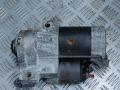 стартер Opel Vectra C 2003, 3.0 л., CDTi, Y 30 DT, дизель, АКПП, передний привод, 8972542203, S14412D, 3YH - фото №2