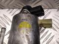 клапан EGR Opel Signum C 2004, 3.0 л., CDTi, дизель, 13500-7220 - фото №6