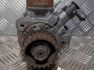 ТНВД Peugeot 308 T7 2010, 1.6 л., HDi, дизель, 928400788