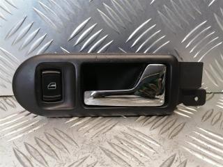 ручка внутренняя передняя правая Volkswagen Passat B5 1999, 3B1837114