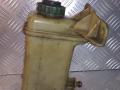 бачок гидроусилителя Audi 80 8C/B4 1992, 8A0422373C - фото №2