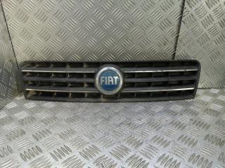 решетка радиатора Fiat Punto 2 поколение [рестайлинг] 2006, 46849441