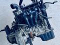 двигатель Volkswagen Polo 4 поколение [рестайлинг] 2007, 1.2 л., BMD, бензин, 5МКПП, передний привод, CHF, BMD, CHFA, CHFB - фото №5
