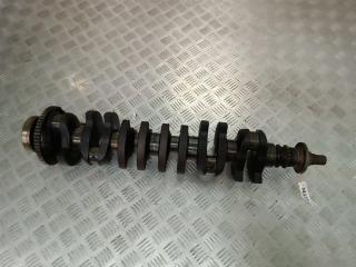 коленвал BMW 3 серия E46 [рестайлинг] 2004, 2.5 л., i, бензин, МКПП, 1432274