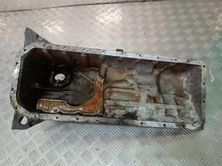 масляный поддон BMW 5 серия E39 [рестайлинг] 2001, 2.5 л., i, бензин, 14327059