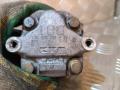 насос гидроусилителя руля Audi A3 8L 1999, 1.9 л., TDi, дизель, 1J0422154A - фото №7