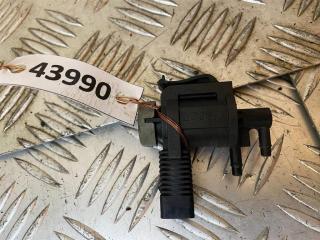 электромагнитный клапан Audi A4 B8/8K 2008, 2.0 л., TDi, дизель, МКПП, 1K0906283A