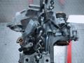 КПП механическая (МКПП) Volkswagen Golf 4 поколение 2002, 1.9 л., TDi, AXR, дизель, 5МКПП, передний привод, EUH, EGS, EGR, EGS - фото №4