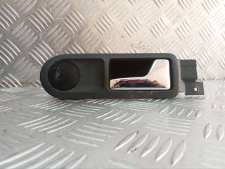 ручка внутренняя задняя правая Volkswagen Passat B5 1998, 3B0839114