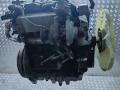 двигатель Volkswagen Crafter 1 поколение [рестайлинг] 2016, 2.0 л., TDi, CKTC, дизель, 6МКПП, задний привод, правый руль, CKT, CKU, CKTB, CKTC - фото №5