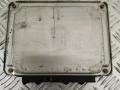 блок управления двигателем Volkswagen Golf 4 поколение 2003, 1.4 л., i, бензин, 036906032G, 0261207190 - фото №2