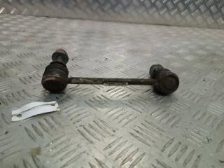 стойка стабилизатора Land Rover Discovery 5 поколение 2018, 3.0 л., 306DT, дизель, АКПП, фиолетовый, полный привод, правый руль, CPLA5D498AC