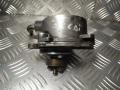 насос вакуумный Mercedes-Benz S-Класс W220 2001, 3.2 л., CDi, дизель, A6112300065 - фото №4