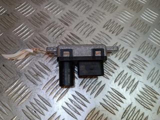 реле накала свечей Land Rover Discovery 5 поколение 2018, 3.0 л., 306DT, дизель, АКПП, фиолетовый, полный привод, правый руль, FPLA12B533BD, 0281003137