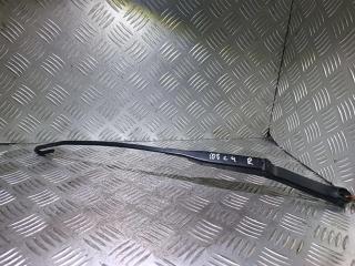 щеткодержатель (поводок стеклоочистителя, дворник) Audi 100 4A/C4 1990, 4A1955408A