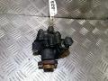 насос гидроусилителя руля Skoda Octavia 1 поколение (A4) 1997, 1.9 л., TDi, дизель, 1J0422154A - фото №5