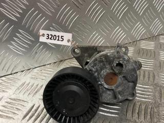 натяжитель BMW X5 E53 1999, 3.0 л., i, бензин, 2239043