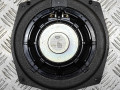 динамик двери Land Rover Discovery 5 поколение 2018, 3.0 л., 306DT, дизель, АКПП, фиолетовый, полный привод, правый руль, DPLA18808B - фото №3