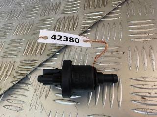 клапан вентиляции топливного бака Mercedes-Benz A-Класс W168 2000, 1.6 л., i, бензин, хетчбэк 5 дв., 280142328